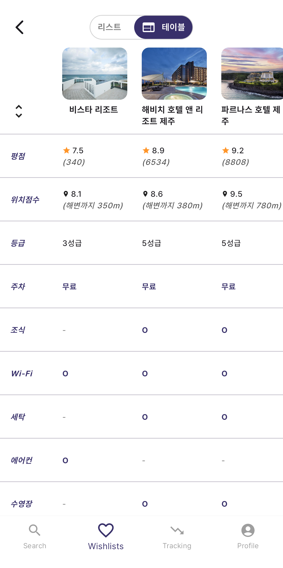 앱 스크린샷 3